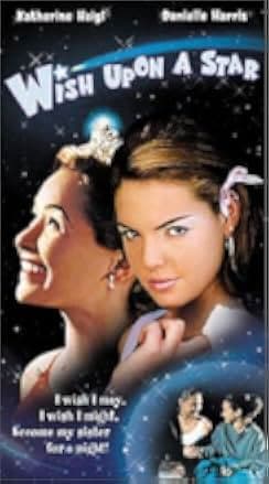 Wish Upon a Star 1996