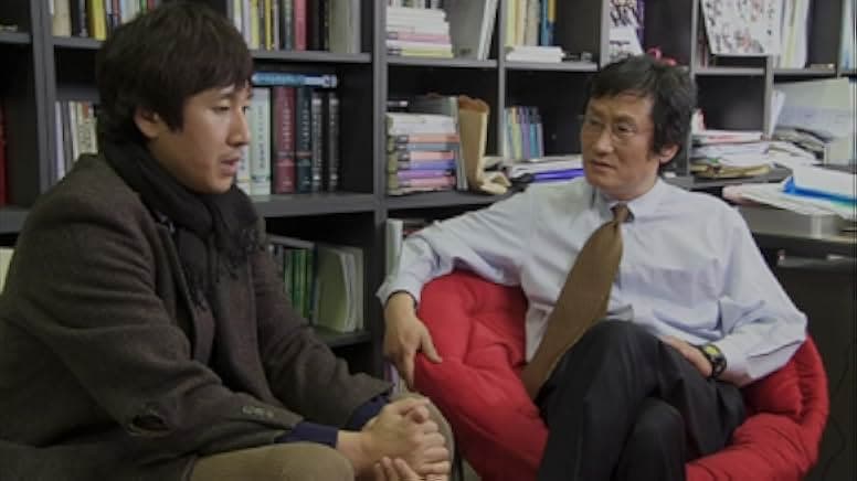 Oki's Movie 2010