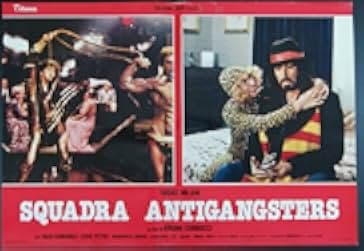 Squadra antigangsters 1979