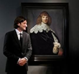 My Rembrandt 2019