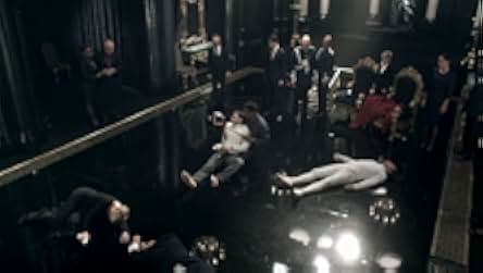 Hamlet 2009