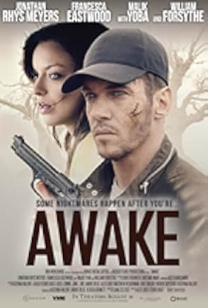 Awake 2019