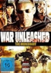 The Lazarus Papers 2010