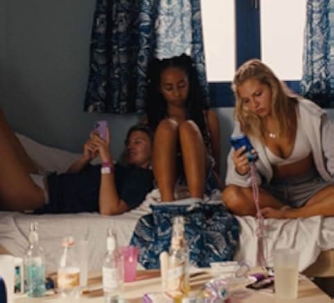 How to Have Sex 2023