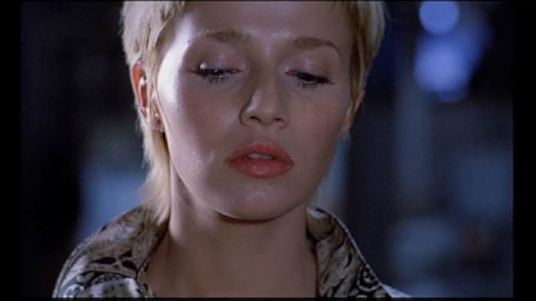 L'Eden et après 1970