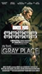 In This Gray Place 2018