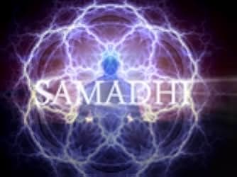 Samadhi 2017