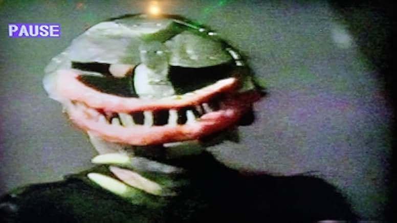 Carnivore 2000