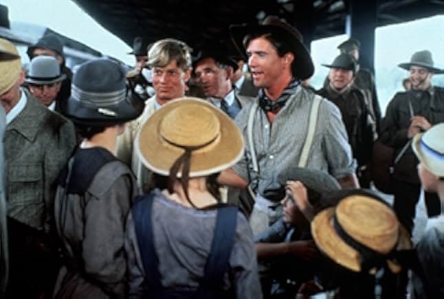 Gallipoli 1981