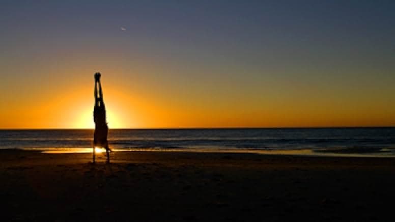 A Second Chance: Rivals! 2019