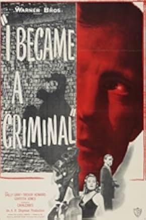 They Made Me a Fugitive 1947