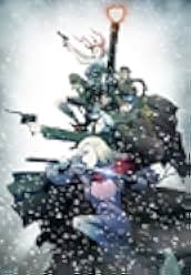 First Squad: The Moment of Truth 2009