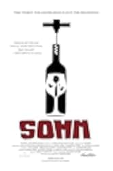 SOMM 2012