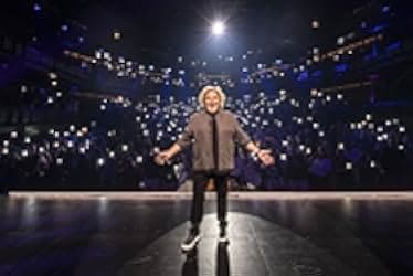 Fortune Feimster: Good Fortune 2022