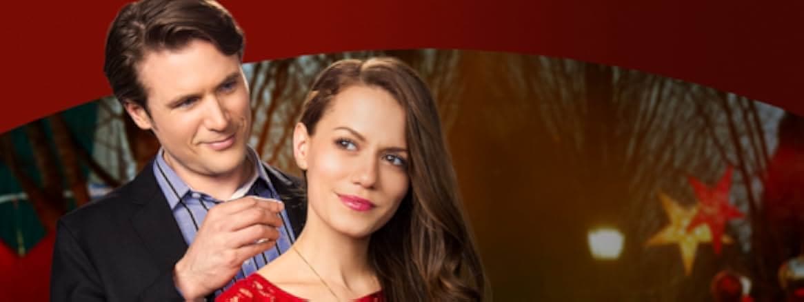 The Christmas Secret 2014