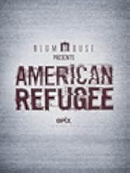 American Refugee 2021