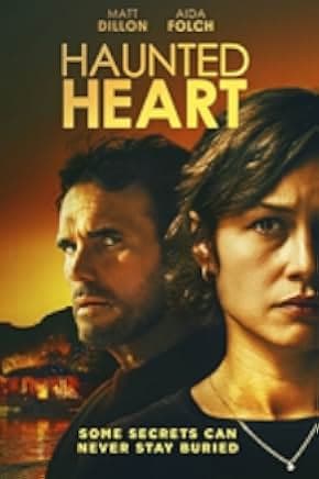 Haunted Heart 2024
