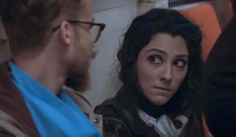 Coborâm la prima 2018