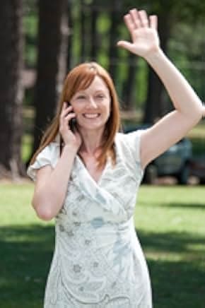 Playing for Keeps 2012