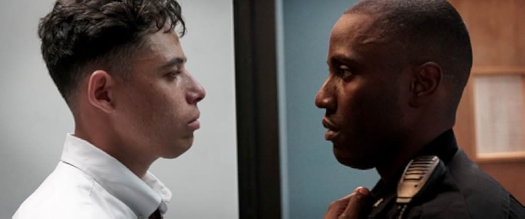 Monsters and Men 2018