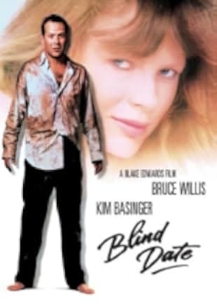 Blind Date 1987