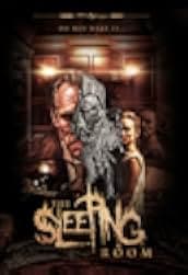 The Sleeping Room 2014