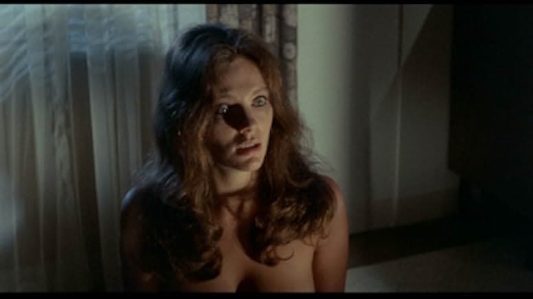 The Mephisto Waltz 1971
