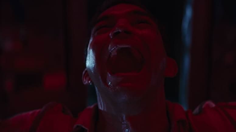 Hellraiser 2022