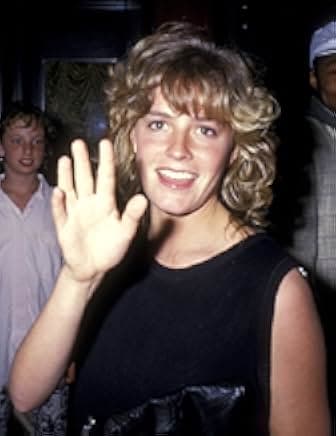 Adventures in Babysitting 1987