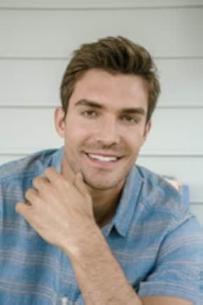 Love at the Shore 2017