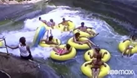 Class Action Park 2020