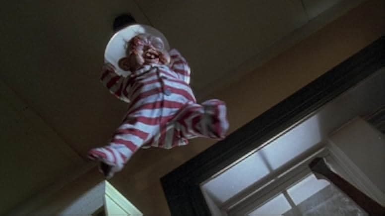 Dead Alive 1992