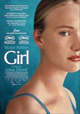 Girl 2018