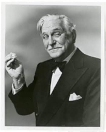 Any Number Can Play 1949