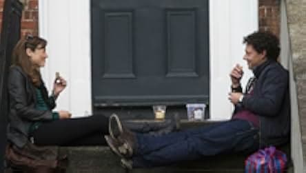 The Food Guide to Love 2013