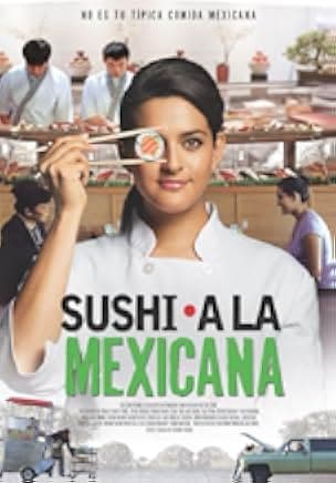 East Side Sushi 2014