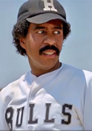 Brewster's Millions 1985