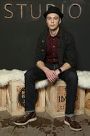 A Kid Like Jake 2018