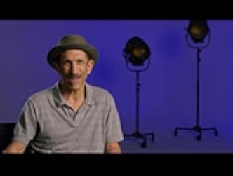 Brothers in Arms 2018