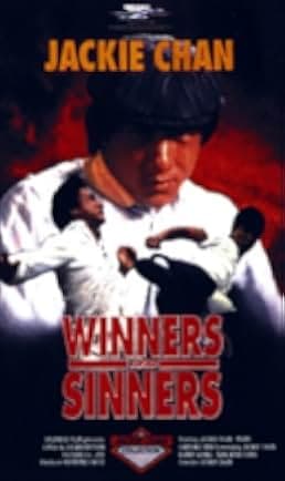 Winners & Sinners 1983