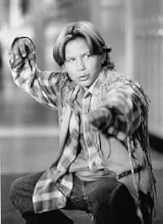 Man of the House 1995