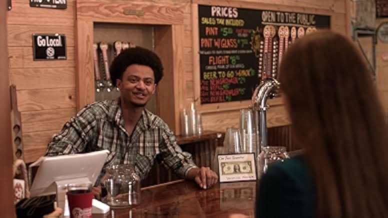 A Year from Now 2021