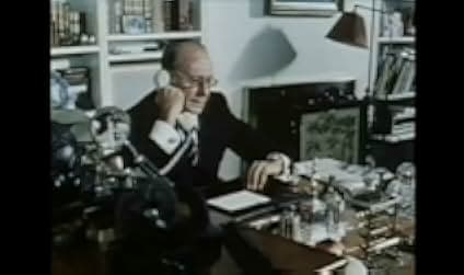 Bakterion 1982