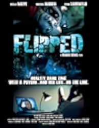Flipped 2015
