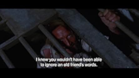 Light the Fuse... Sartana Is Coming 1970