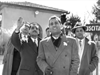 I Vitelloni 1953