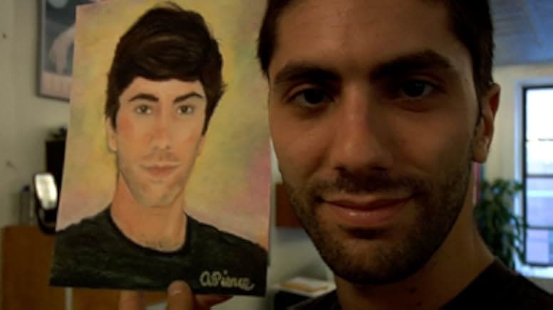 Catfish 2010