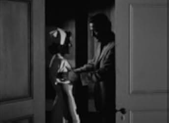 I Walked with a Zombie 1943