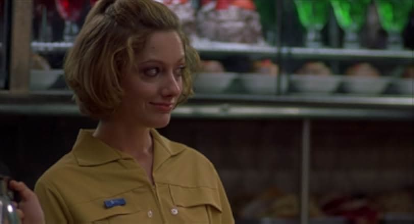 Sunset Strip 2000