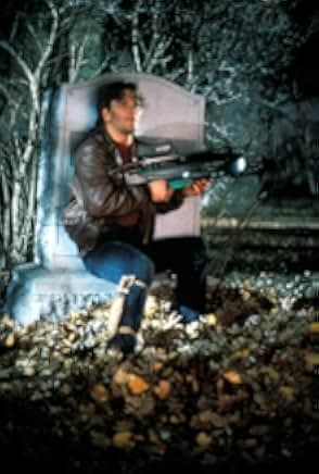 Next of Kin 1989